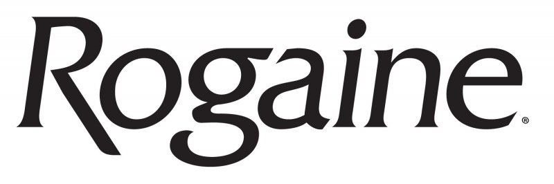 rogaine-logo - Brandgarten
