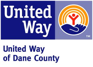 United Way Dane County