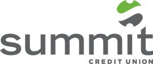 Summit Credit Union Logo